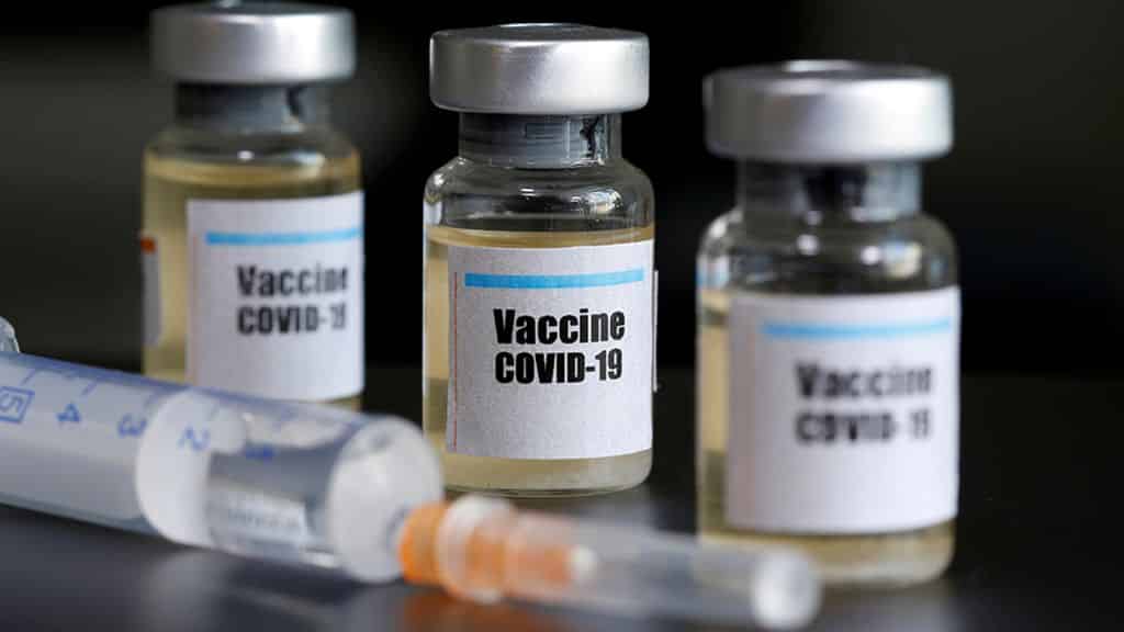 Can employers require employees to be vaccinated?